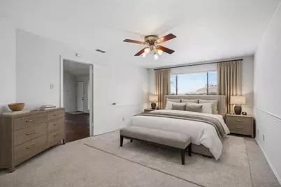 1004 Ledgemont Drive, Plano, TX 75025 - Photo 7