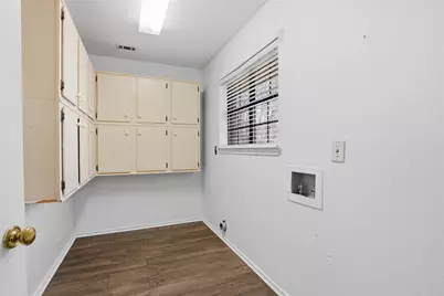 1004 Ledgemont Drive, Plano, TX 75025 - Photo 15