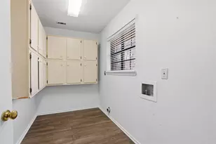 1004 Ledgemont Dr, Plano, TX 75025 - Photo 15