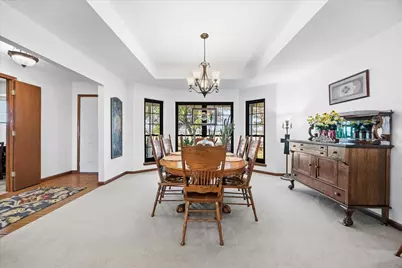 4491 County Road 4511, Commerce, TX 75428 - Photo 5