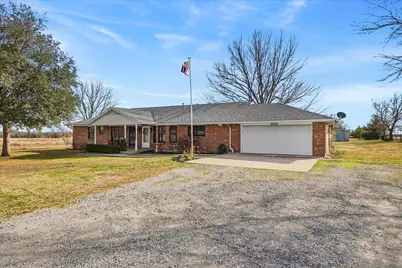 4491 County Road 4511, Commerce, TX 75428 - Photo 39