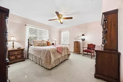 4491 County Road 4511, Commerce, TX 75428 - Photo 19