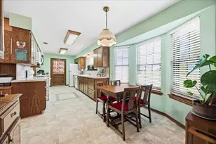 4491 Co Rd 4511, Commerce, TX 75428 - Photo 13