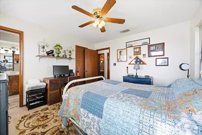 4491 County Road 4511, Commerce, TX 75428 - Photo 25