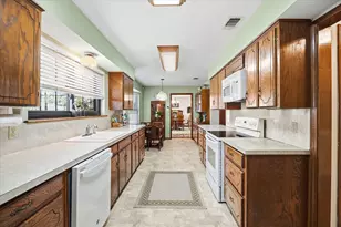 4491 Co Rd 4511, Commerce, TX 75428 - Photo 17