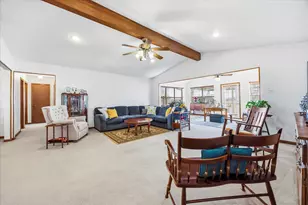 4491 Co Rd 4511, Commerce, TX 75428 - Photo 9