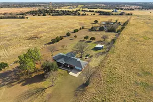 4491 Co Rd 4511, Commerce, TX 75428 - Photo 37