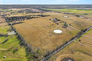 4491 Co Rd 4511, Commerce, TX 75428 - Photo 33