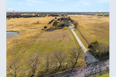 4491 County Road 4511, Commerce, TX 75428 - Photo 35