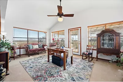 4491 County Road 4511, Commerce, TX 75428 - Photo 11