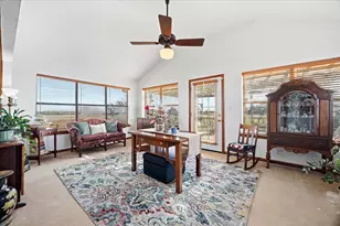 4491 Co Rd 4511, Commerce, TX 75428 - Photo 11