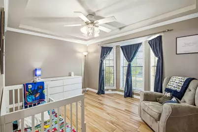 873 Harvest Glen Drive, Plano, TX 75023 - Photo 21