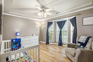 873 Harvest Glen Dr, Plano, TX 75023 - Photo 21