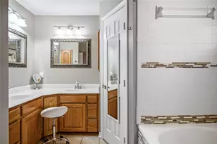 873 Harvest Glen Dr, Plano, TX 75023 - Photo 19