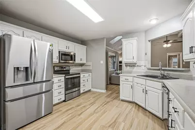 873 Harvest Glen Drive, Plano, TX 75023 - Photo 15