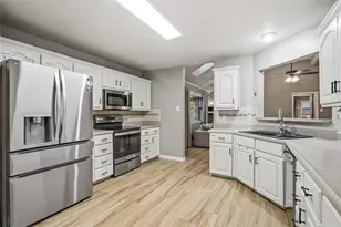 873 Harvest Glen Dr, Plano, TX 75023 - Photo 15