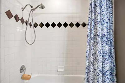 873 Harvest Glen Drive, Plano, TX 75023 - Photo 23