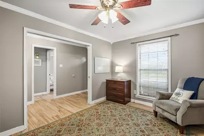 873 Harvest Glen Drive, Plano, TX 75023 - Photo 7