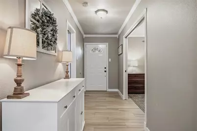 873 Harvest Glen Drive, Plano, TX 75023 - Photo 5