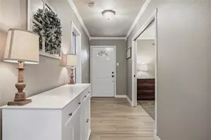 873 Harvest Glen Dr, Plano, TX 75023 - Photo 5