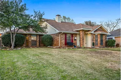 873 Harvest Glen Drive, Plano, TX 75023 - Photo 3
