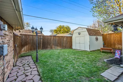 873 Harvest Glen Drive, Plano, TX 75023 - Photo 27