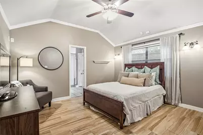 873 Harvest Glen Drive, Plano, TX 75023 - Photo 17