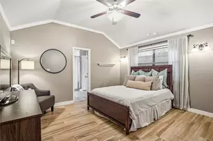 873 Harvest Glen Dr, Plano, TX 75023 - Photo 17