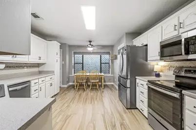 873 Harvest Glen Drive, Plano, TX 75023 - Photo 13