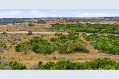 Lot 11 Mesa Vista Drive, Stephenville, TX 76401 - Photo 5