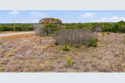 Lot 11 Mesa Vista Drive, Stephenville, TX 76401 - Photo 7