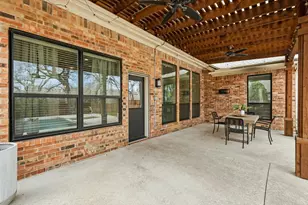 3212 Preakness Dr, Flower Mound, TX 75028 - Photo 31