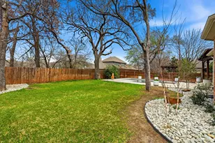 3212 Preakness Dr, Flower Mound, TX 75028 - Photo 37