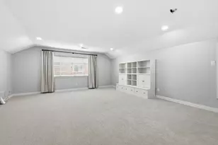 3212 Preakness Dr, Flower Mound, TX 75028 - Photo 29