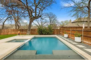 3212 Preakness Dr, Flower Mound, TX 75028 - Photo 33