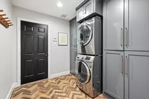 3212 Preakness Dr, Flower Mound, TX 75028 - Photo 19