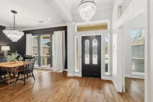 3212 Preakness Dr, Flower Mound, TX 75028 - Photo 7