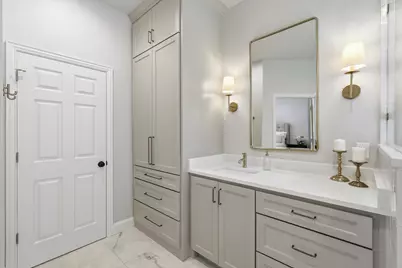 3212 Preakness Drive, Flower Mound, TX 75028 - Photo 23