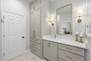 3212 Preakness Dr, Flower Mound, TX 75028 - Photo 23