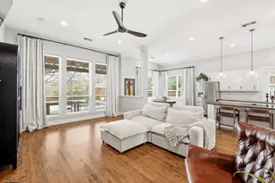 3212 Preakness Dr, Flower Mound, TX 75028 - Photo 3