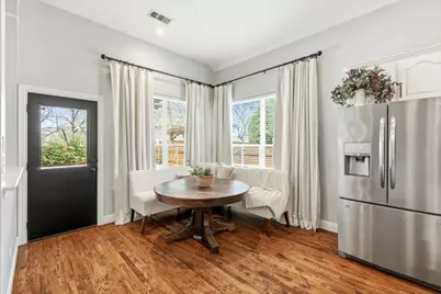 3212 Preakness Drive, Flower Mound, TX 75028 - Photo 17