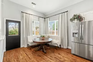 3212 Preakness Dr, Flower Mound, TX 75028 - Photo 17