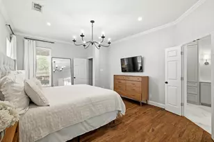 3212 Preakness Dr, Flower Mound, TX 75028 - Photo 21