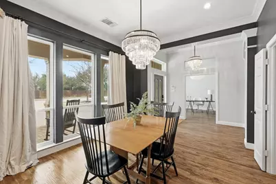 3212 Preakness Drive, Flower Mound, TX 75028 - Photo 9