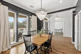 3212 Preakness Dr, Flower Mound, TX 75028 - Photo 9