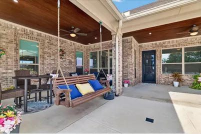 790 Bones Chapel Road, Whitesboro, TX 76273 - Photo 29