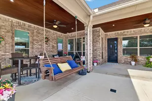 790 Bones Chapel Rd, Whitesboro, TX 76273 - Photo 31