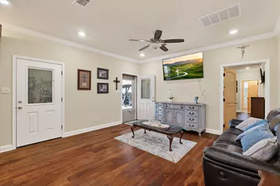 790 Bones Chapel Road, Whitesboro, TX 76273 - Photo 31