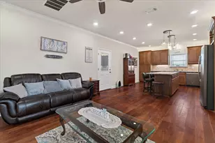 790 Bones Chapel Rd, Whitesboro, TX 76273 - Photo 33