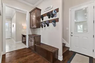 790 Bones Chapel Rd, Whitesboro, TX 76273 - Photo 27